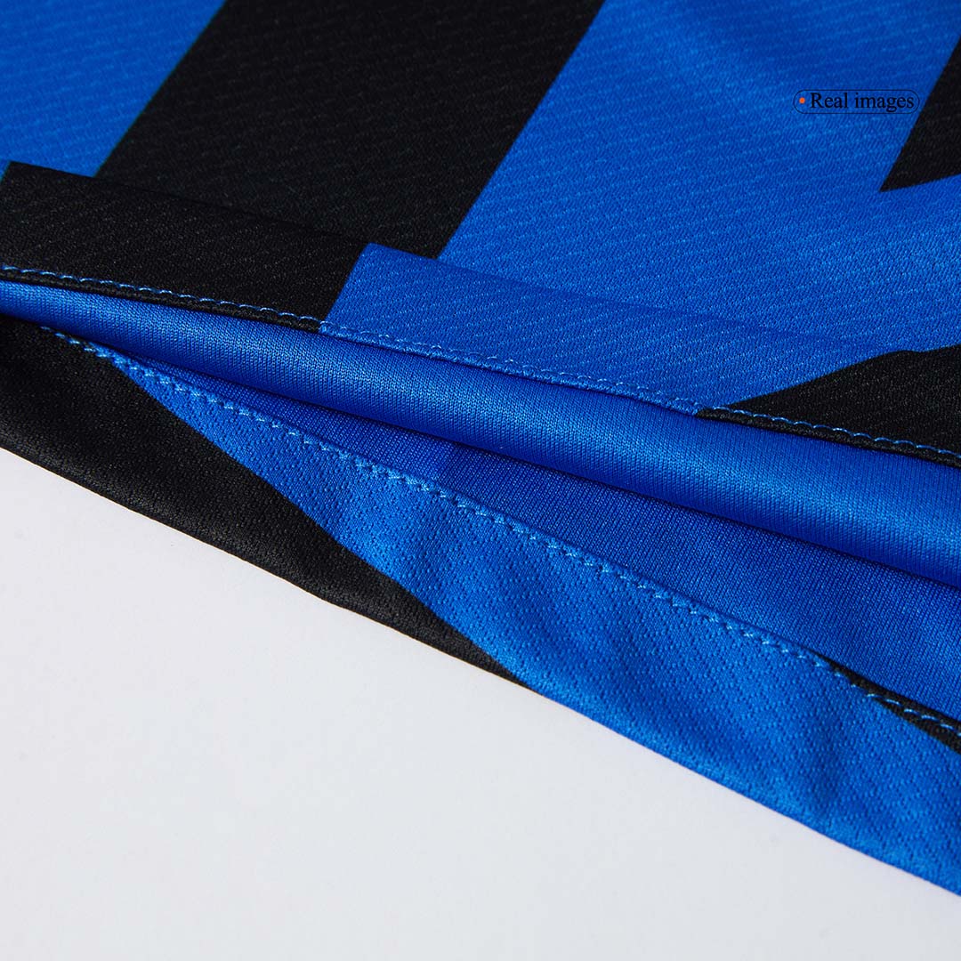 Inter Milan Thuisshirt 2024/25