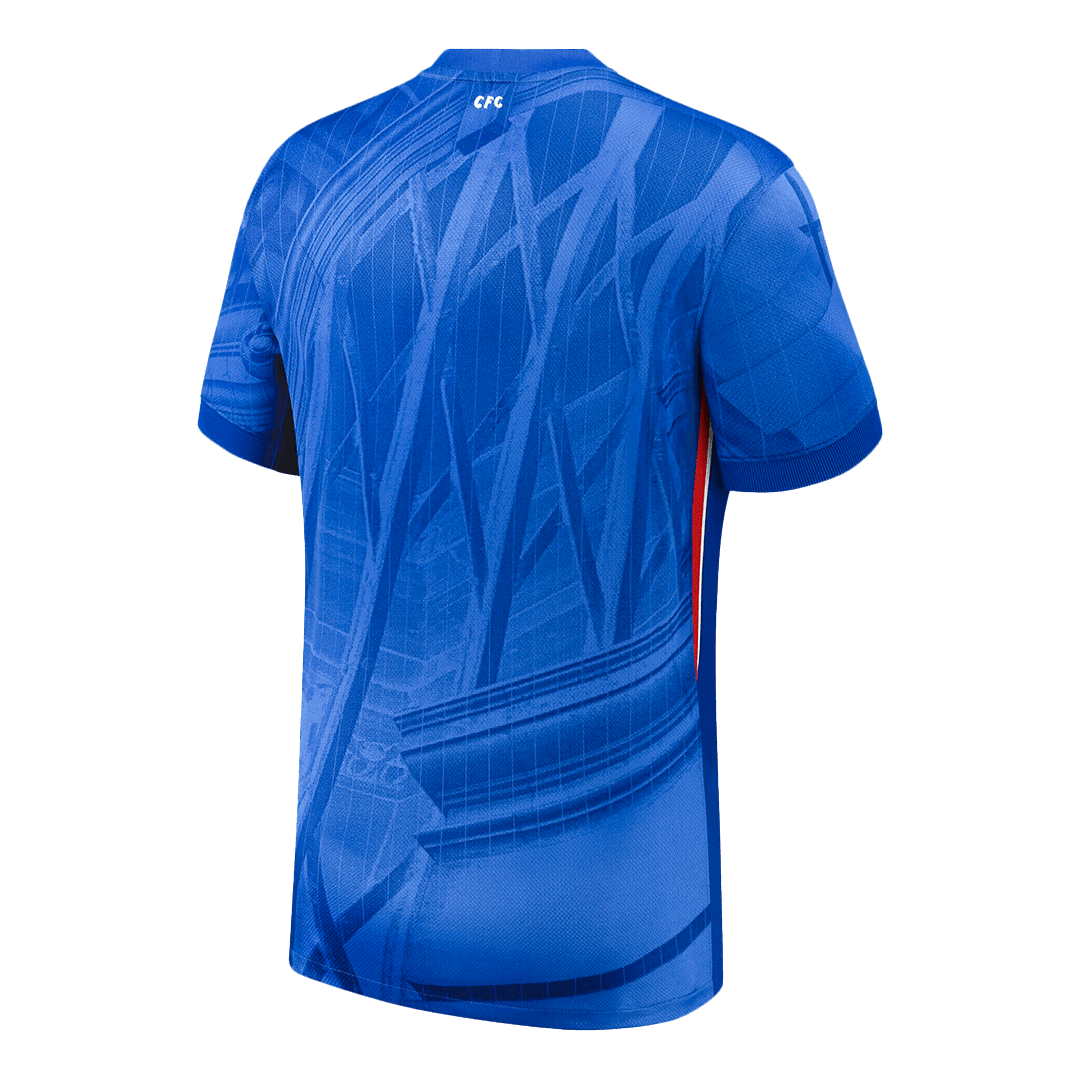 Chelsea Thuisshirt 2025/26