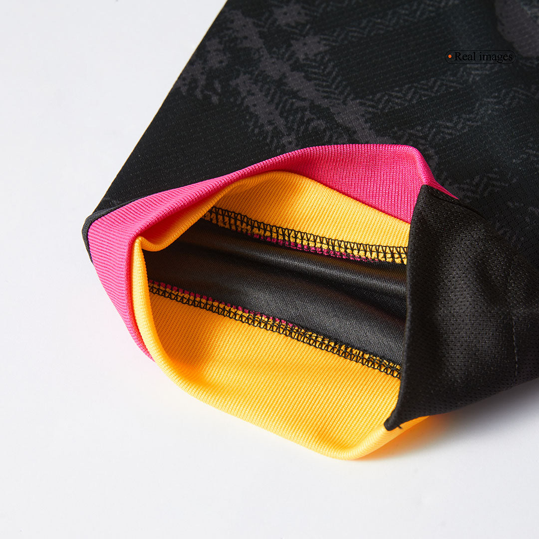 Chelsea Derde Shirt 2024/25