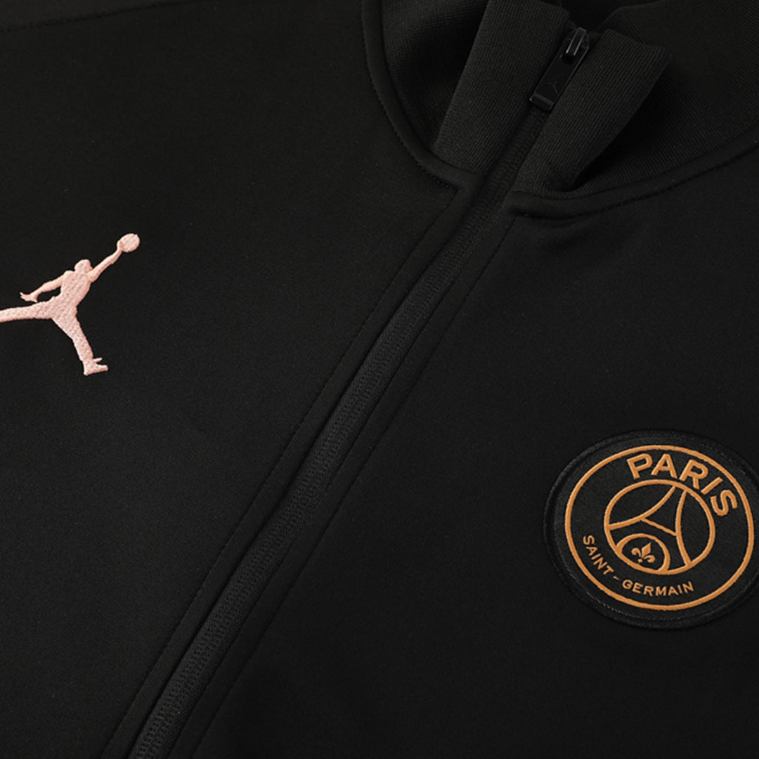 PSG Trainingsjack 2024/25