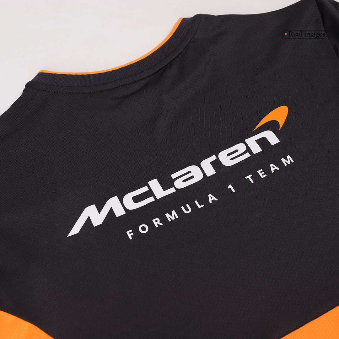 McLaren F1 Shirt 2024