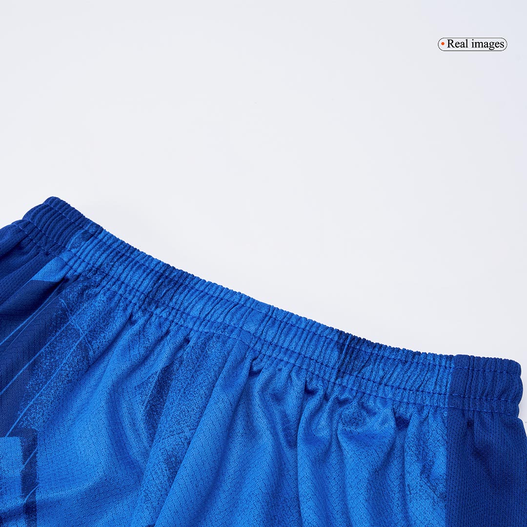 Kid's Chelsea Thuisset 2025/26