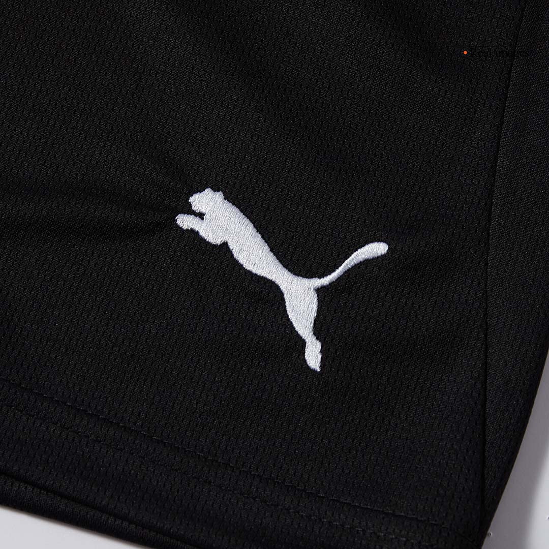 AC Milan Thuistenue 2025/26