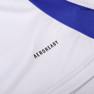 Olympique Lyonnais Thuisshirt 2024/25