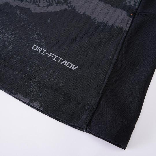 Chelsea Derde Shirt 2024/25 Spelersversie