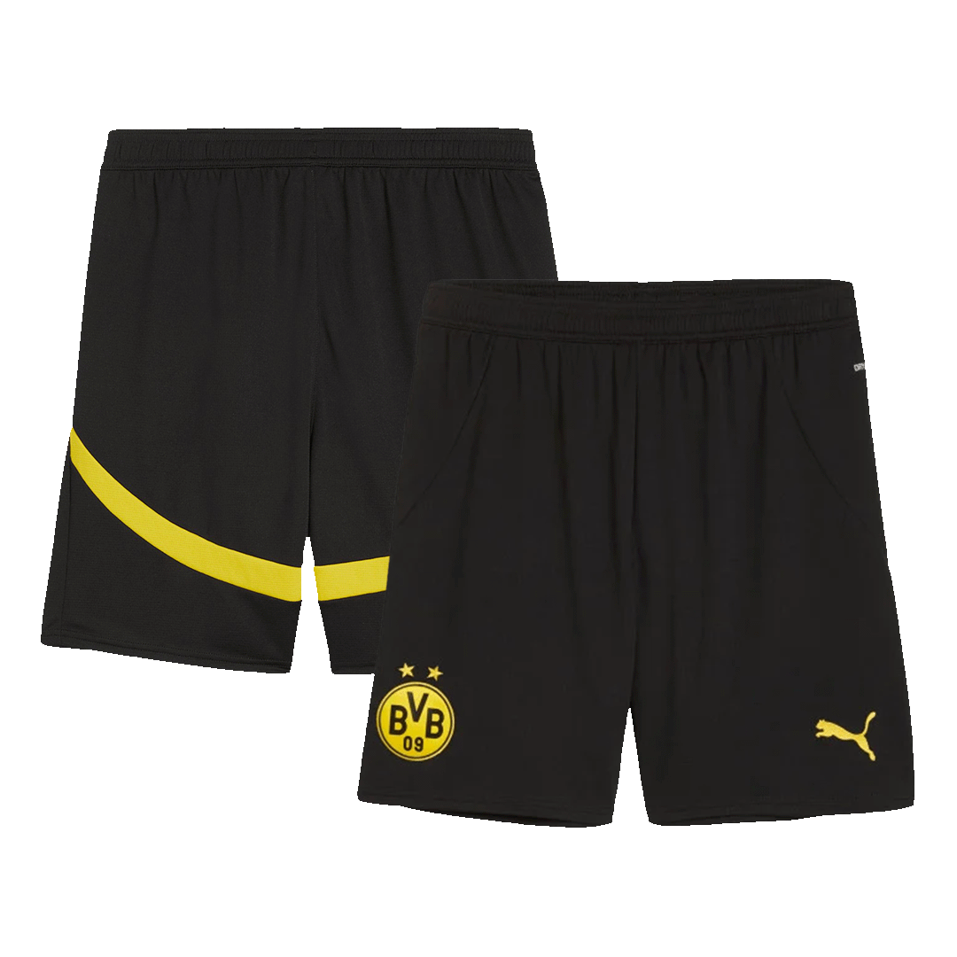 Borussia Dortmund Thuisset 2024/25