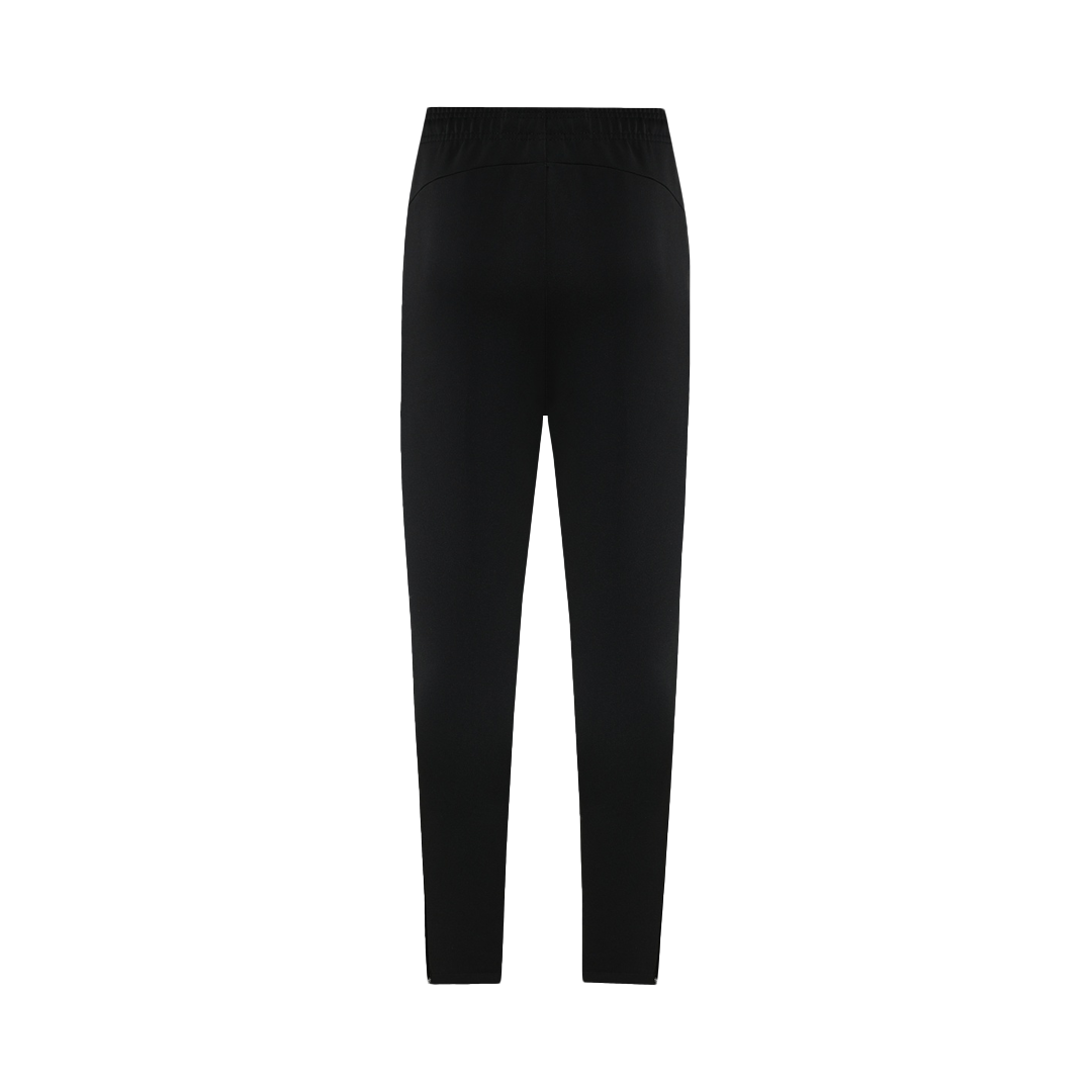 Chelsea Trainingspak 2025/26 Zwart