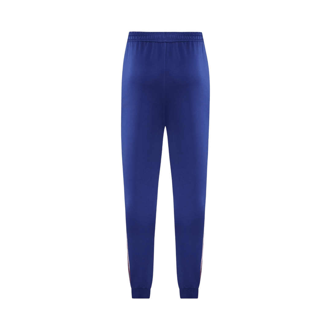 Arsenal Trainingspak 2025/26 Blauw