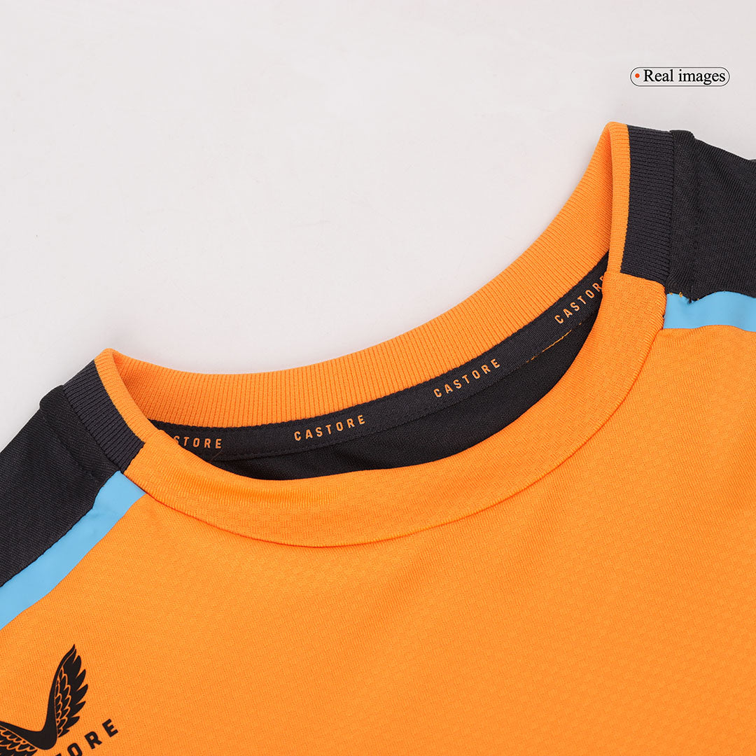 McLaren F1 Shirt 2024