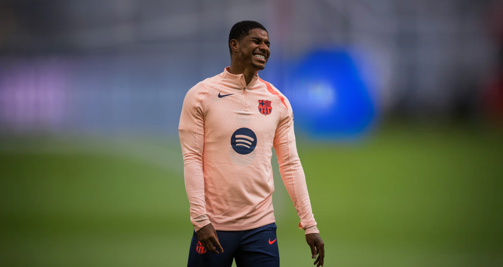 Ontdek de Nieuwe Herfst- en Wintercollectie 2025/26