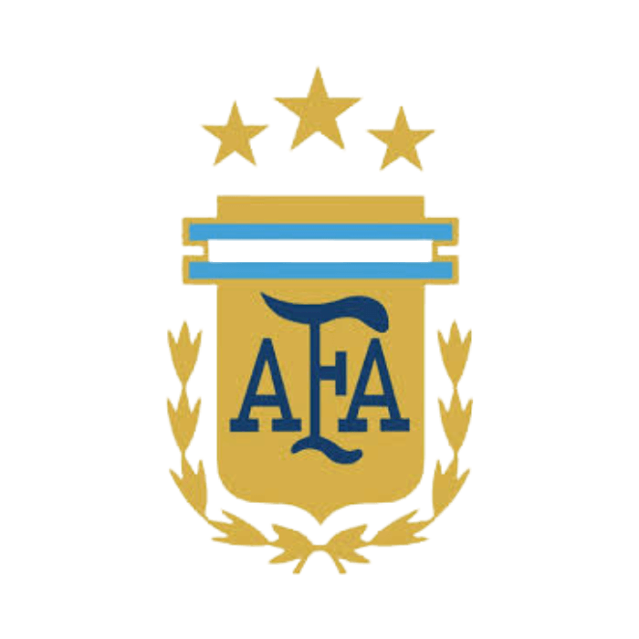 Argentinië