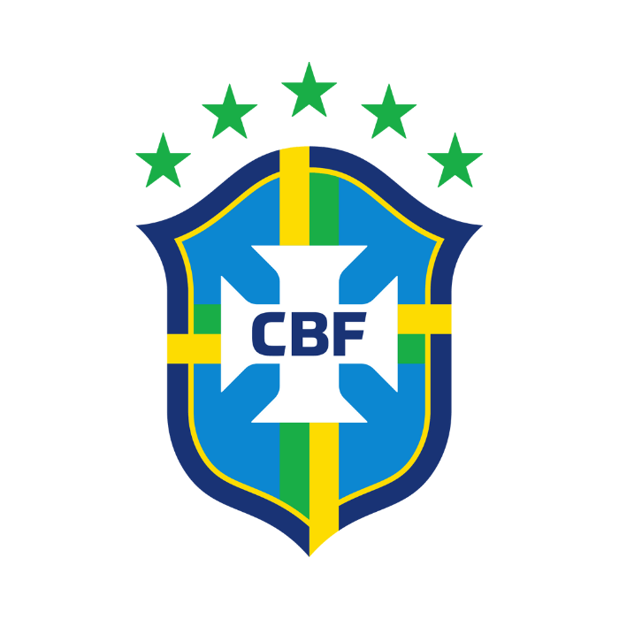 Brazilië