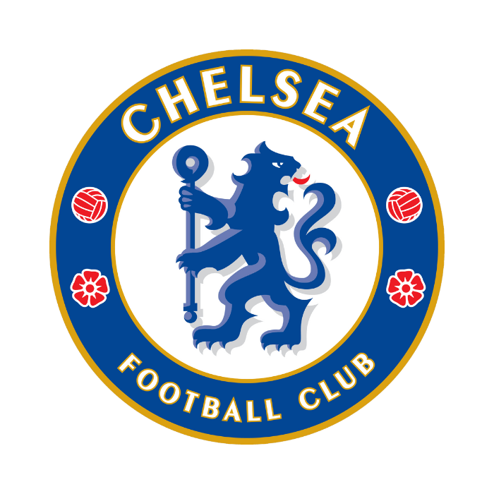 Chelsea