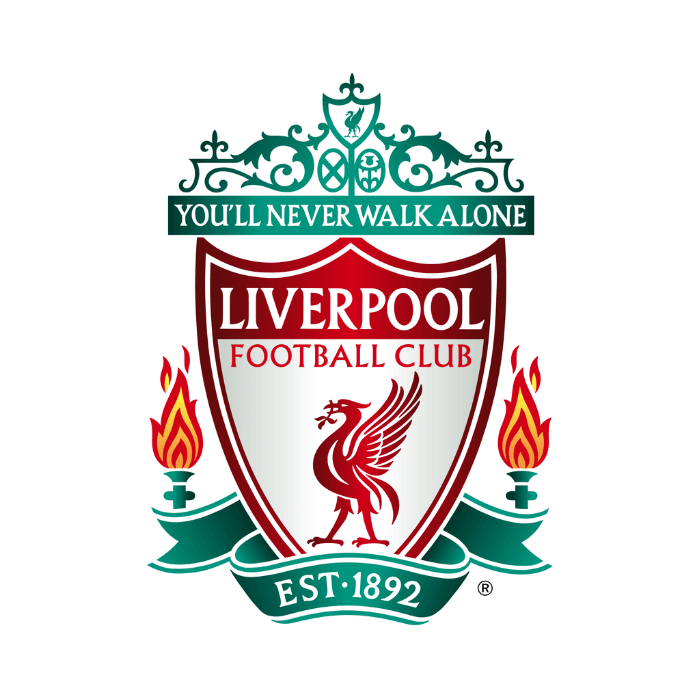 Liverpool