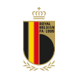 België
