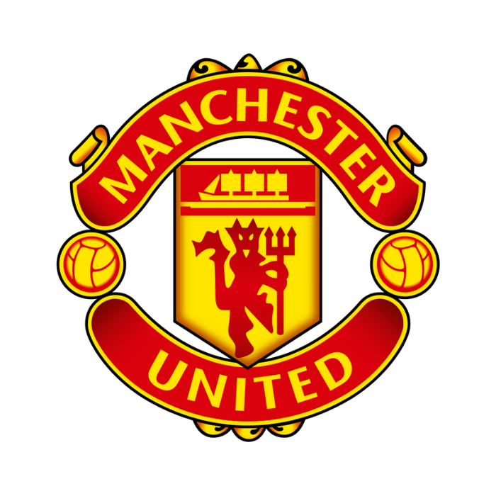 Manchester United