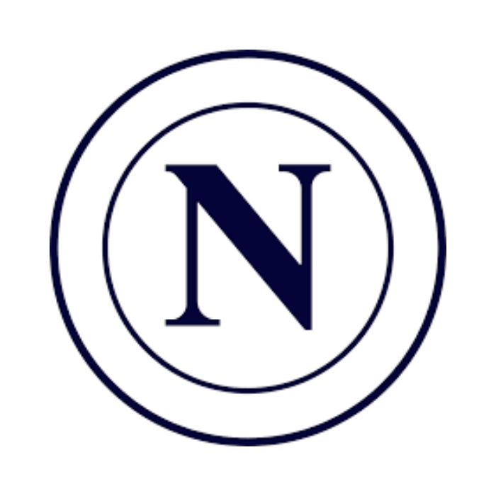 Napoli