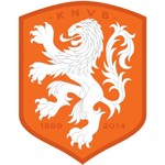 Nederland