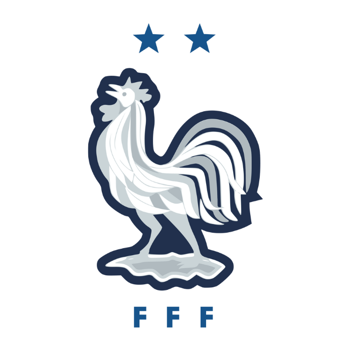 Frankrijk