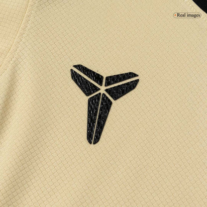 Dames Barcelona Uitshirt 2025/26