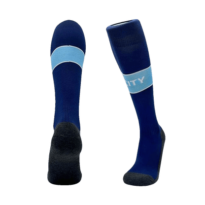 Manchester City Thuistenue 2024/25
