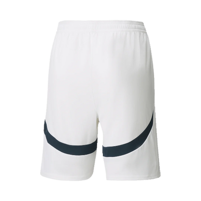 Manchester City Thuistenue 2024/25