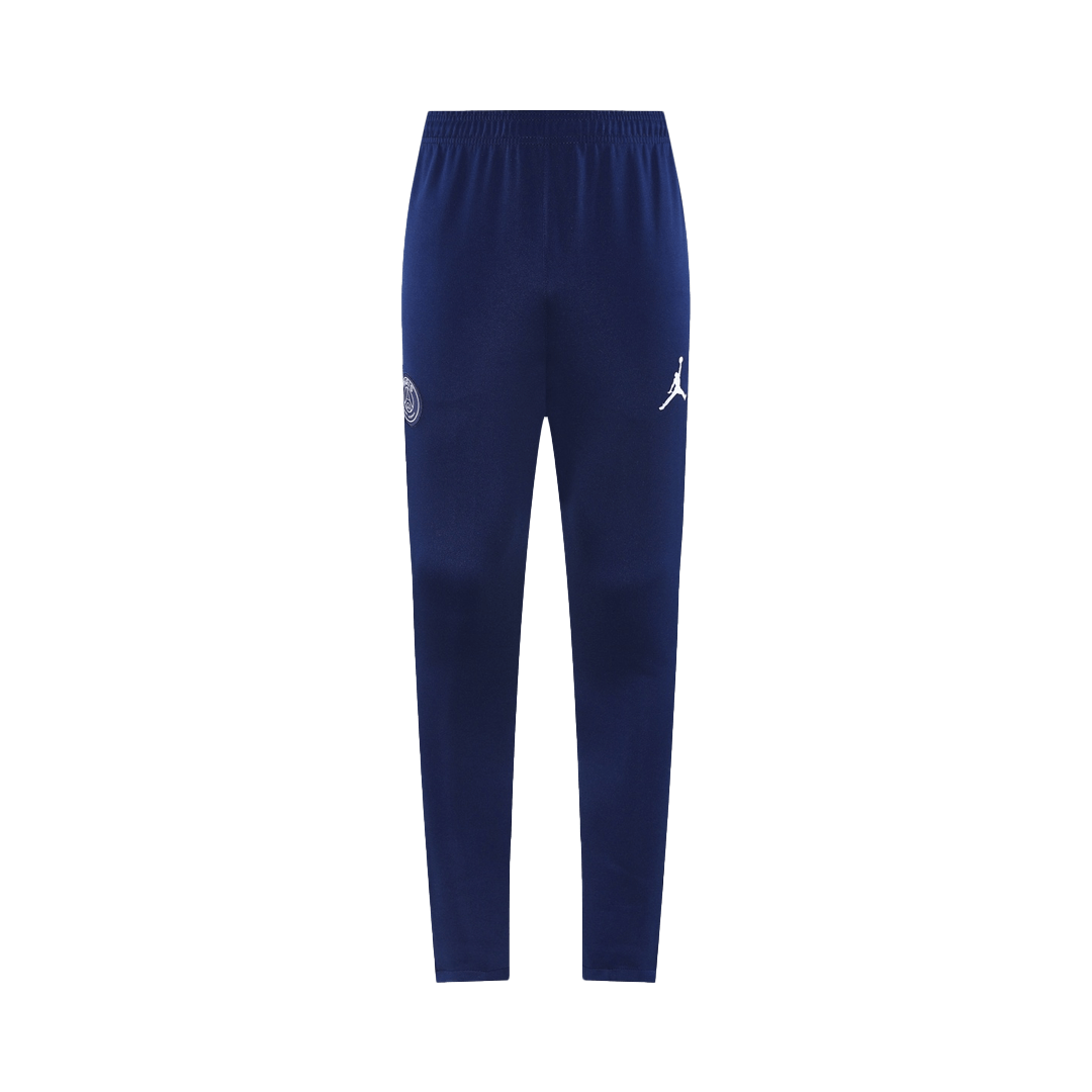 PSG Trainingspak 2025/26 Rood