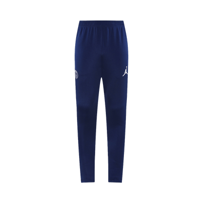 PSG Trainingspak 2025/26 Rood