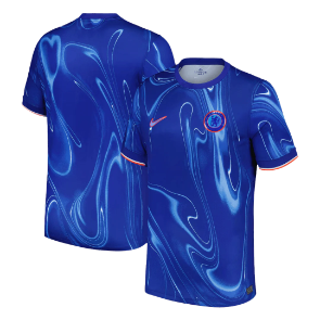 Chelsea Thuisshirt 2024/25