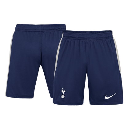 Tottenham Hotspur Thuisset 2025/26