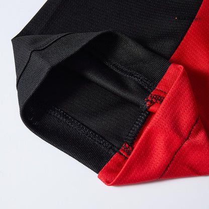 AC Milan Thuisshirt 2025/26