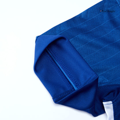 Dames Chelsea Thuisshirt 2025/26