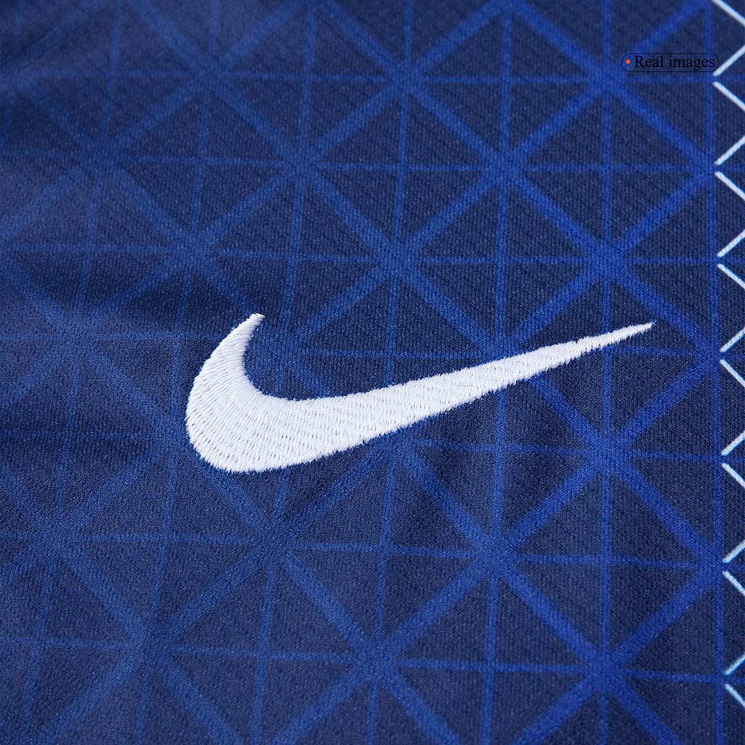 PSG Thuisset 2025/26