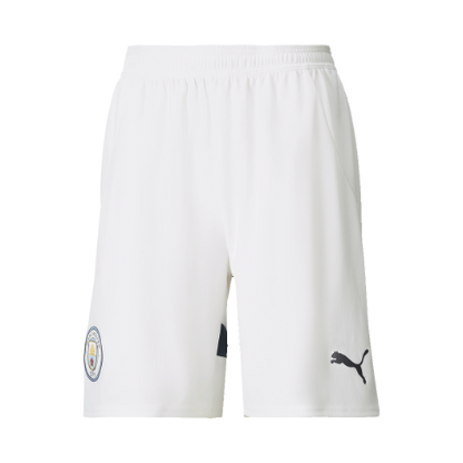 Manchester City Thuistenue 2024/25