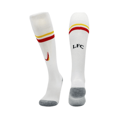 Liverpool Derde Nue 2024/25
