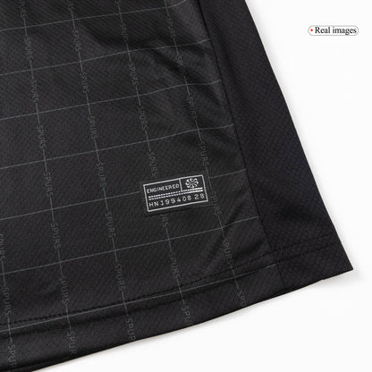 Kid's Tottenham Hotspur Uitset 2025/26