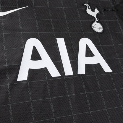 Kid's Tottenham Hotspur Uitset 2025/26