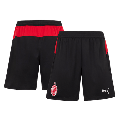 AC Milan Thuistenue 2025/26