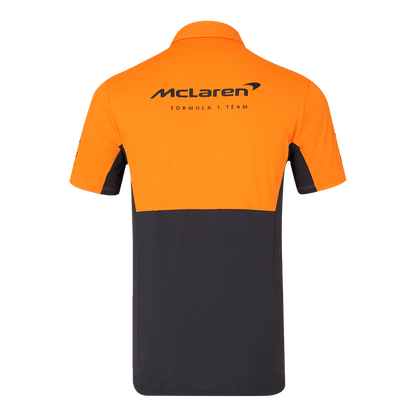 McLaren F1 Shirt 2024