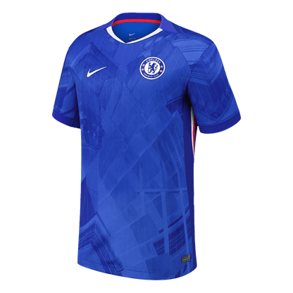 Chelsea Thuisshirt 2025/26