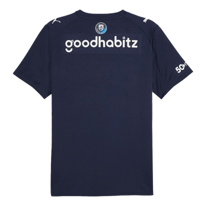 PSV Eindhoven Uitshirt 2025/26