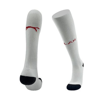 Kid's AC Milan Thuistenue 2024/25