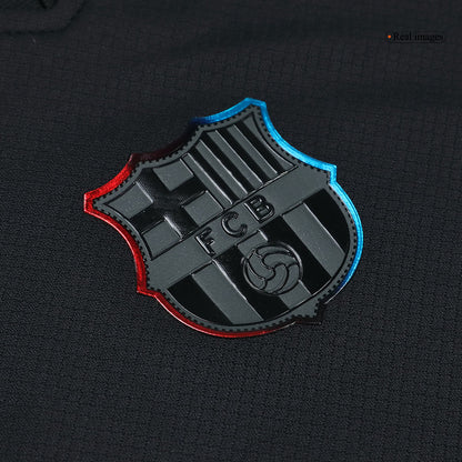 Barcelona Uitshirt 2024/25