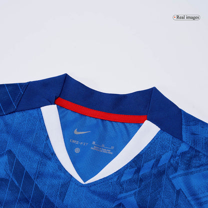 Kid's Chelsea Thuisset 2025/26