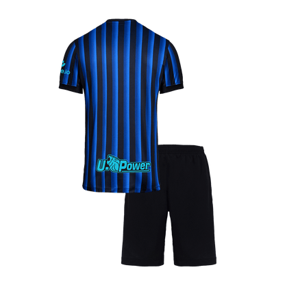Kid's Inter Milan Thuisset 2025/26
