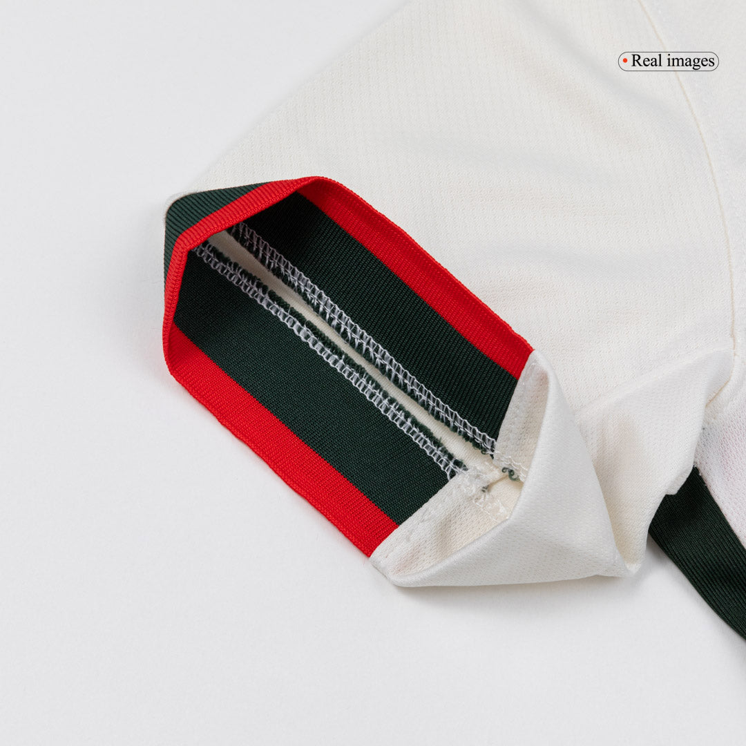 Dames Chelsea Uitshirt 2025/26