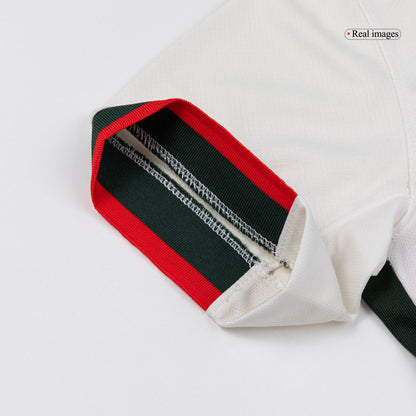 Dames Chelsea Uitshirt 2025/26