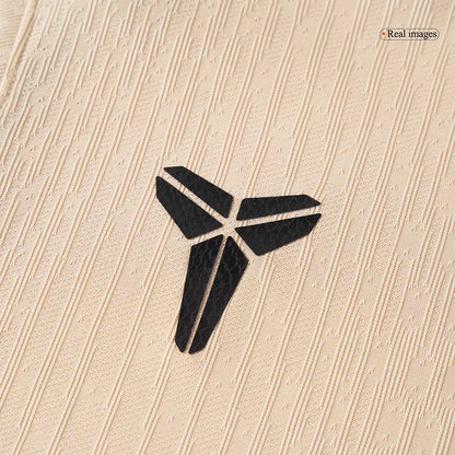 ROONY #19 Barcelona Uitshirt 2025/26 Spelersversie - UCL