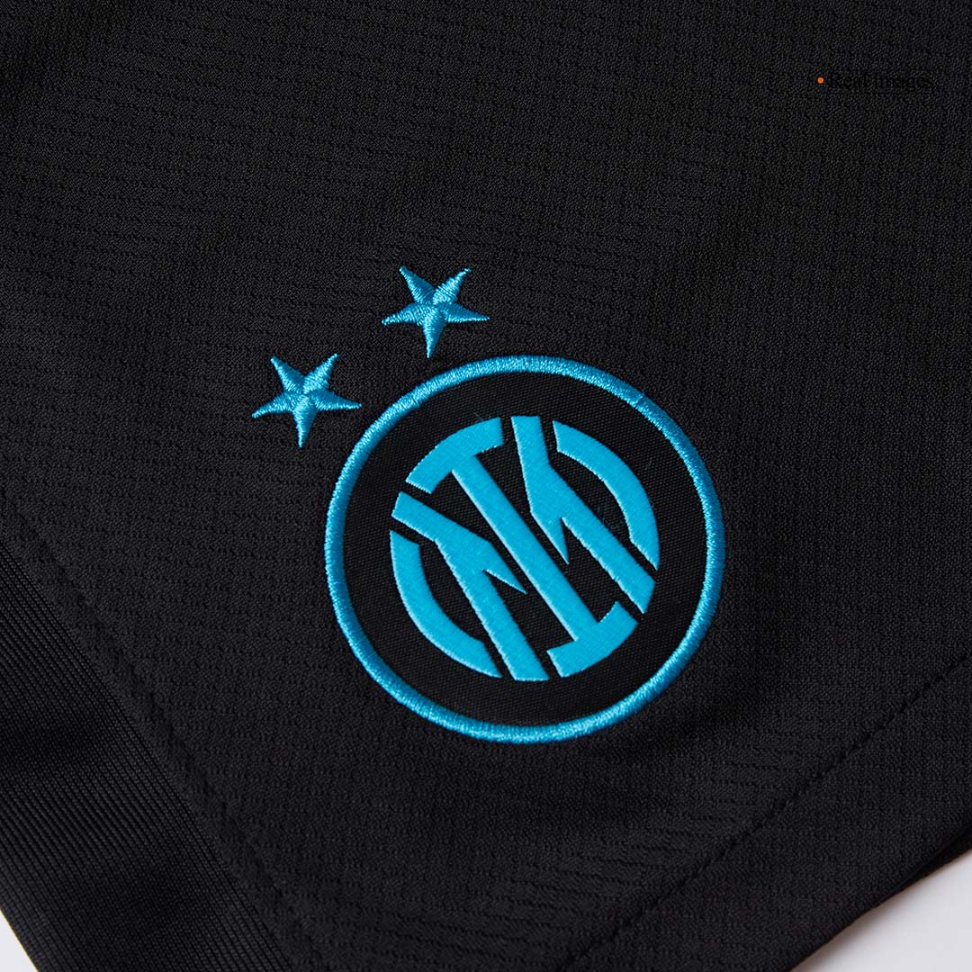 Inter Milan Thuistenue 2025/26