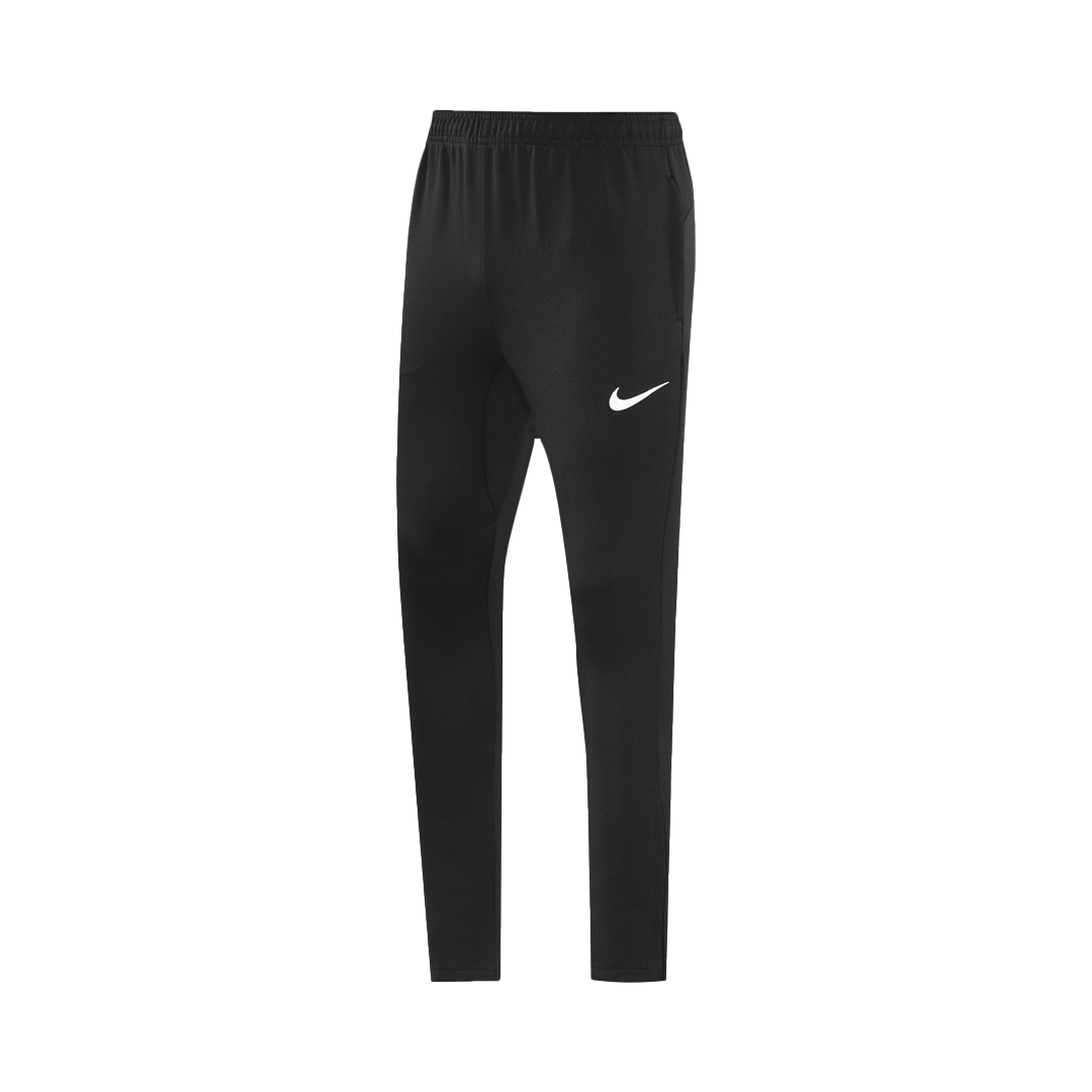 Chelsea Trainingspak 2025/26 Groen